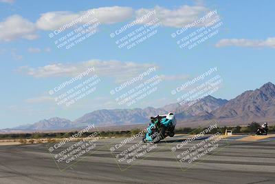 media/Oct-19-2024-CVMA (Sat) [[7df39c5a0d]]/Race 10-Amateur SS MW (Holeshot)/
